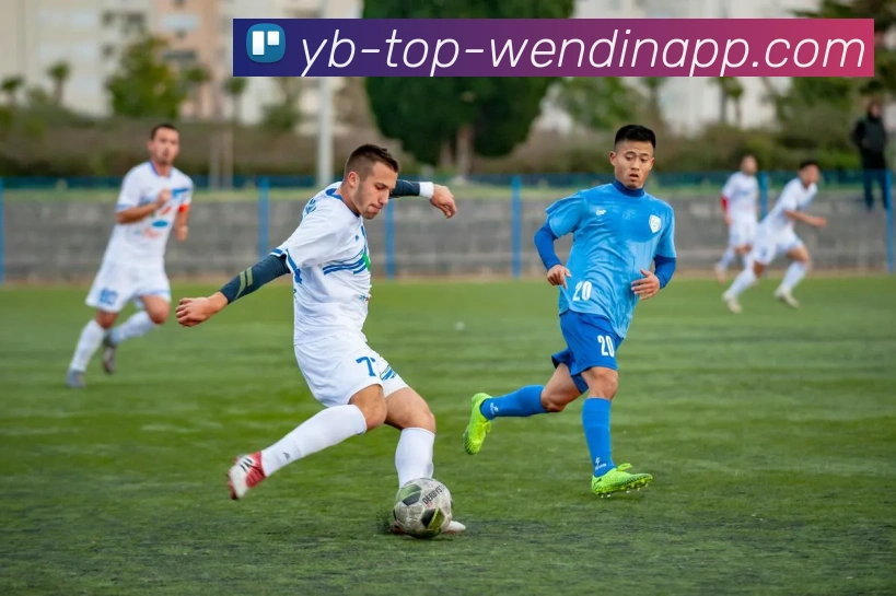 问鼎娱乐APP 高清赛事图