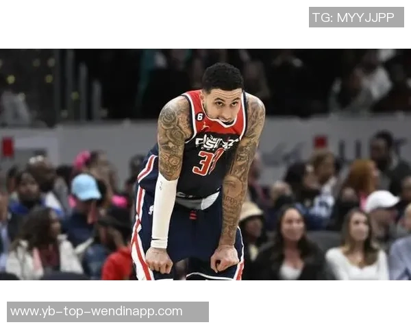 库兹马高效表现13投9中砍下22分末节独揽16分助队逆转取胜