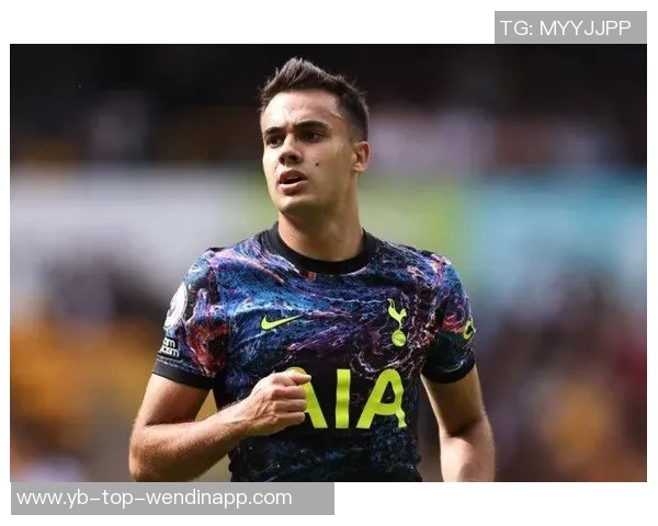 斯基拉透露雷吉隆加盟迈阿密已近在咫尺合同将签至2028年