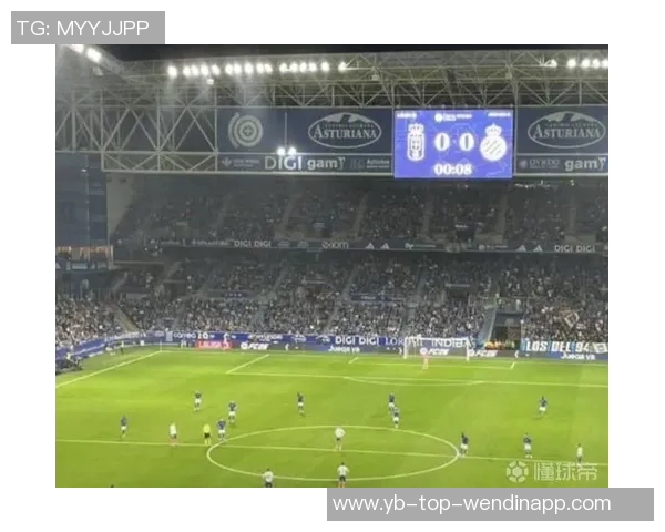 范巴斯滕强烈反对西甲海外赛呼吁欧足联立即采取行动停止此事