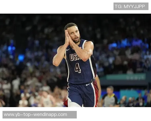 追梦精神：詹姆斯的持久力让库里在38岁依然焕发青春活力