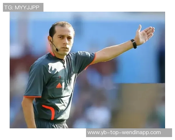 土超球队质疑裁判公正性呼吁保护劳动成果不再被侵犯