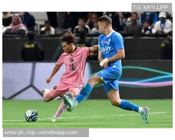 巴黎圣日耳曼状态下滑本赛季法甲已遭遇两场失利与往年形成鲜明对比