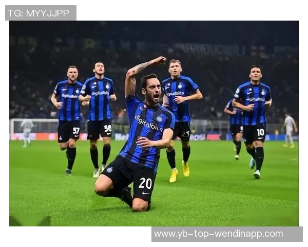 意甲前瞻：国米客场力争反弹那不勒斯誓言保持不败