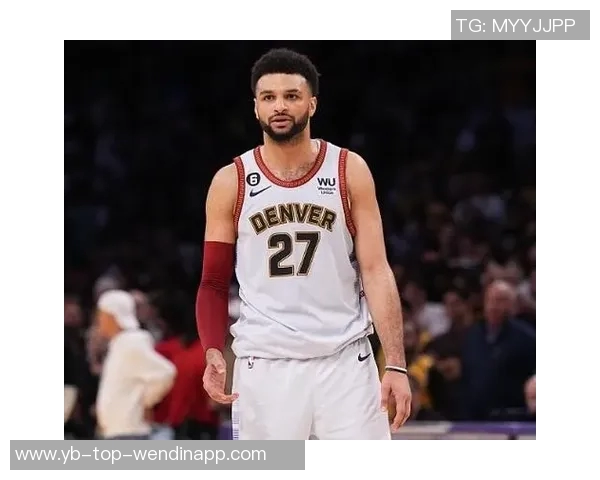 穆雷狂砍34分11篮板末节发力无奈球队失利