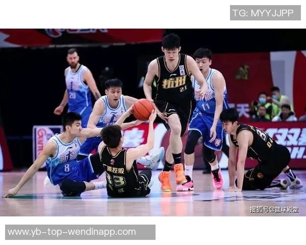 韦尔强调保持侵略性是球队成功关键我将通过篮板球改变比赛走势