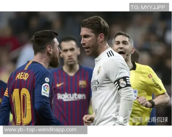 姆巴佩独领风骚皇马2025射手榜维尼修斯紧随其后差距明显