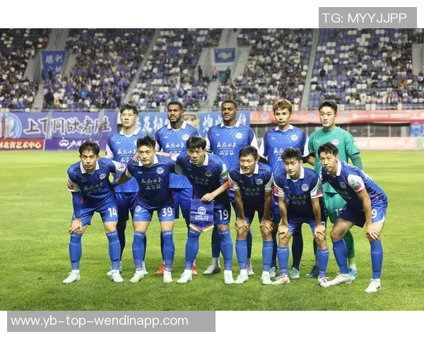 原石家庄功夫球员安屹斐正式加盟南通支云球队共创辉煌未来