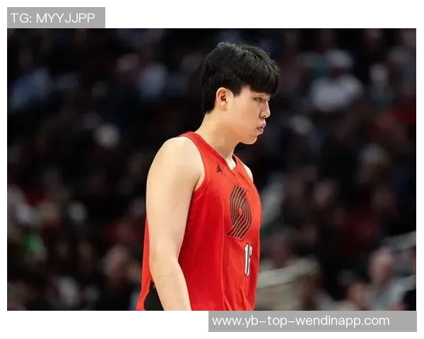 杜马斯之子谈杨瀚森应去发展联盟而非无谓坐板凳