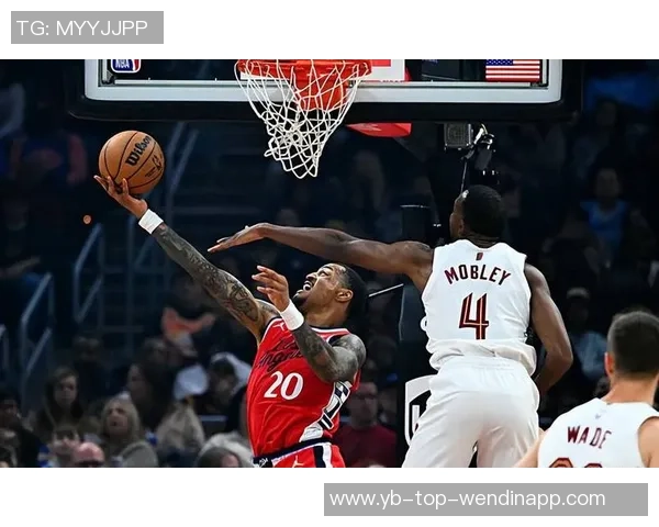 小泰泰华盛顿快船首秀表现平平坦言球队鼓励我做真实的自己