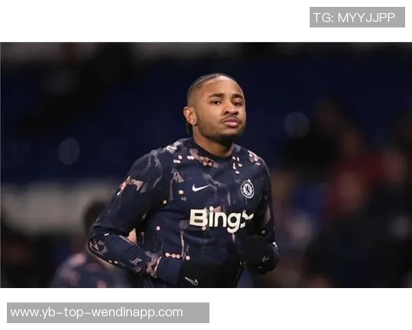 恩昆库5分钟内梅开二度意甲官方为其创意P图引发热议