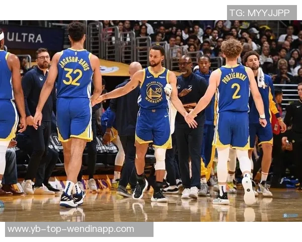 波杰姆斯基谈控卫职责：平衡球权分配与保持个人节奏的重要性