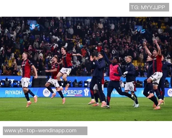 福法纳出战萨索洛存疑但有望参加意超杯半决赛对阵那不勒斯