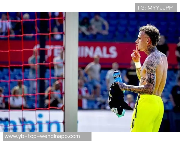 那不勒斯与比萨薪资超标冬季引援受限只能零成本操作